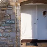 Underscar - Luxury 2 Bed