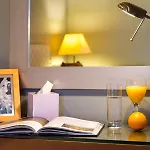 Underscar - Luxury 2 Bed