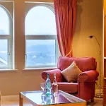 Underscar - Luxury 2 Bed بيت للعطل *