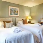 Underscar - Luxury 2 Bed * كيسويك