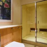 Underscar - Luxury 2 Bed بيت للعطل *