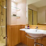 Underscar - Luxury 2 Bed بيت للعطل
