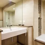 Underscar - Luxury 2 Bed