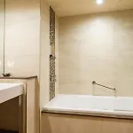 Underscar - Luxury 2 Bed * كيسويك