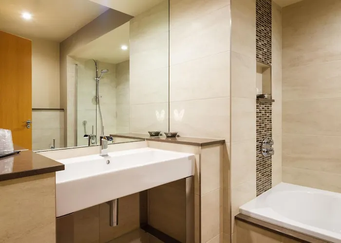 Underscar - Newlands