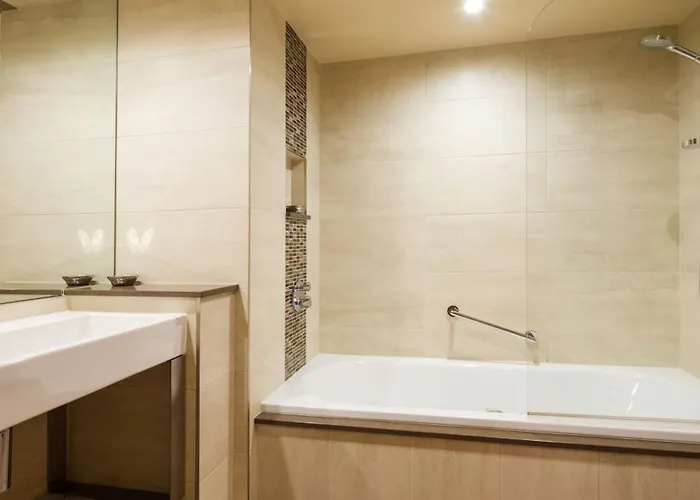 Underscar - Newlands * Keswick (Cumbria)